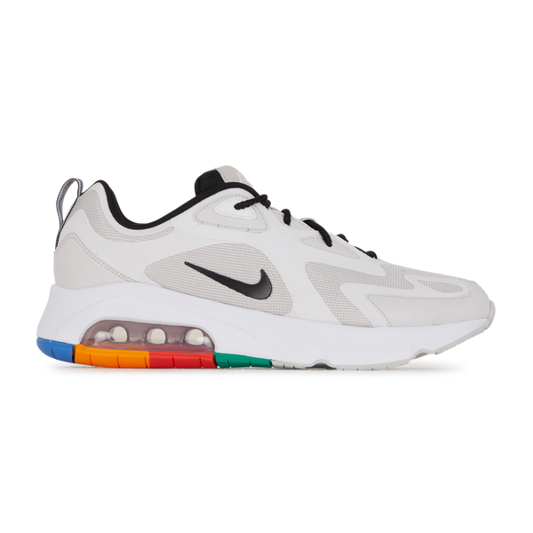 air max 200 homme courir air max 200 homme courir