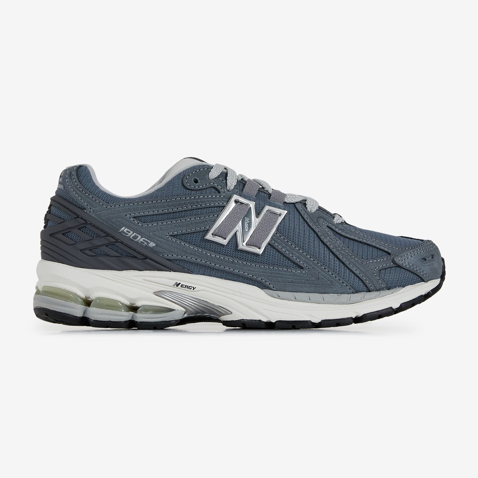 New balance 860 femme 2015 online
