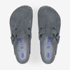 null : GREY