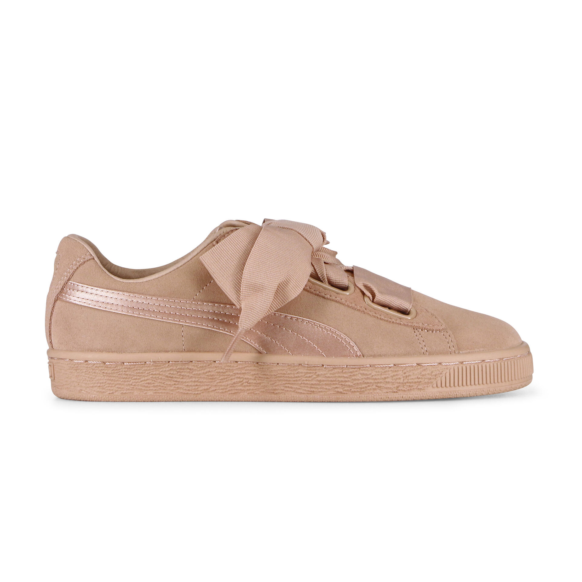 courir puma rihanna courir puma rihanna