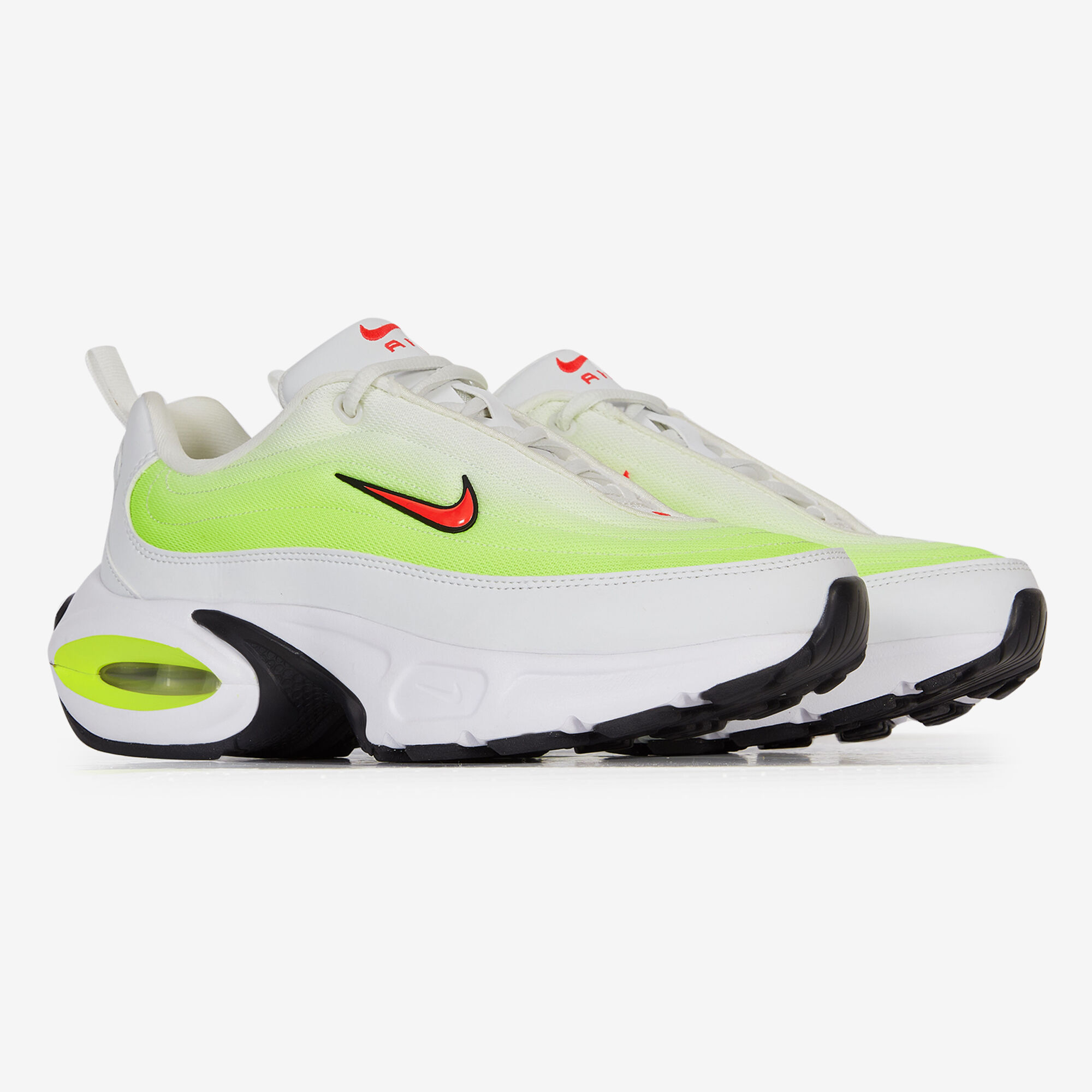 Air max thea femme courir jordan top