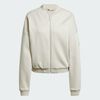 null : Beige