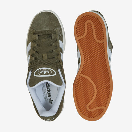 Originals Campus Campus Courir Zapatillas ADIDAS ORIGINALS CAMPUS