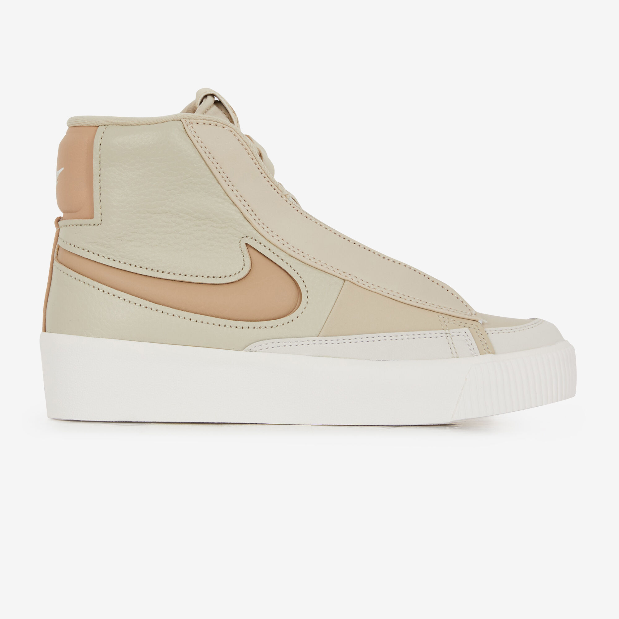 Courir blazer outlet