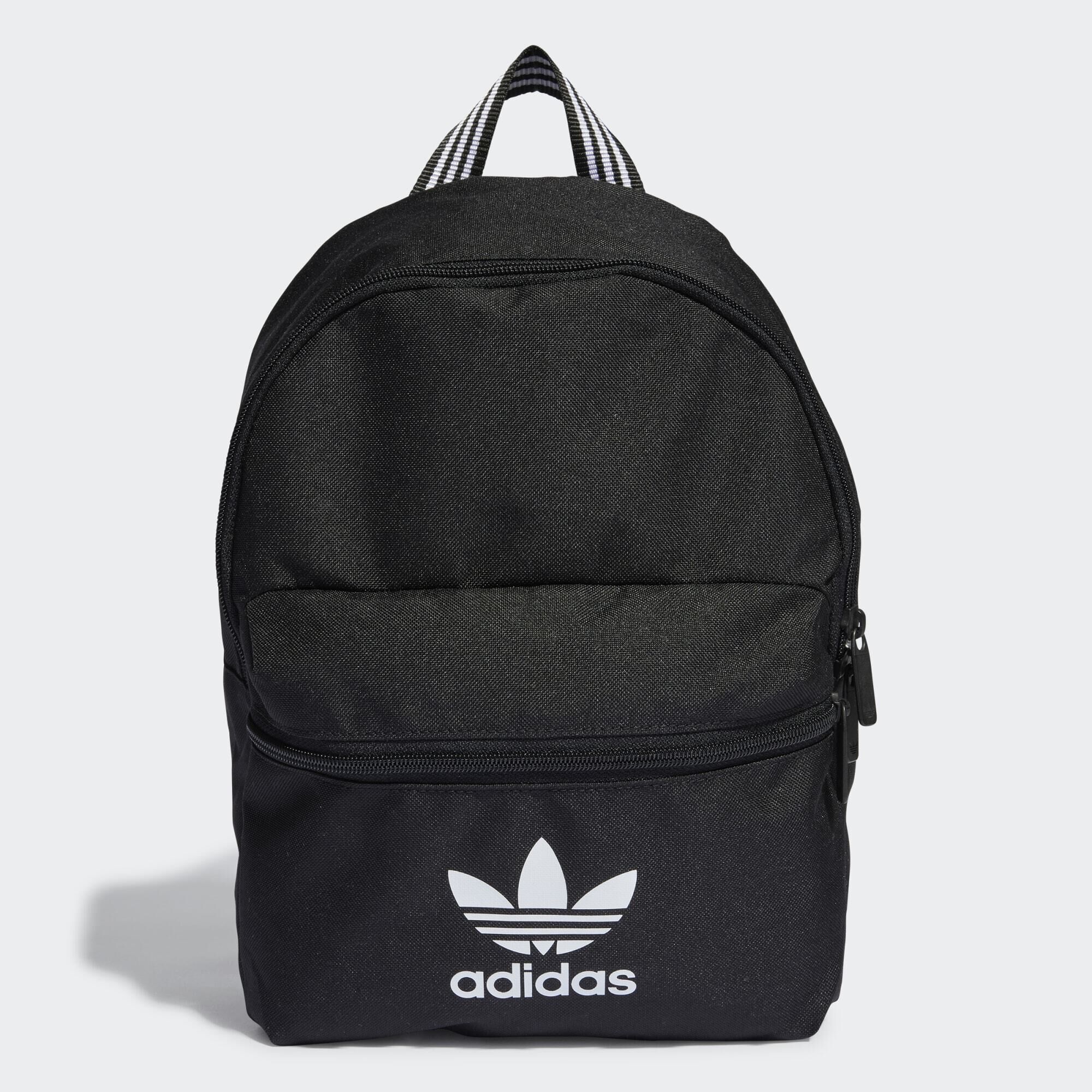 Sac a dos adidas original on sale