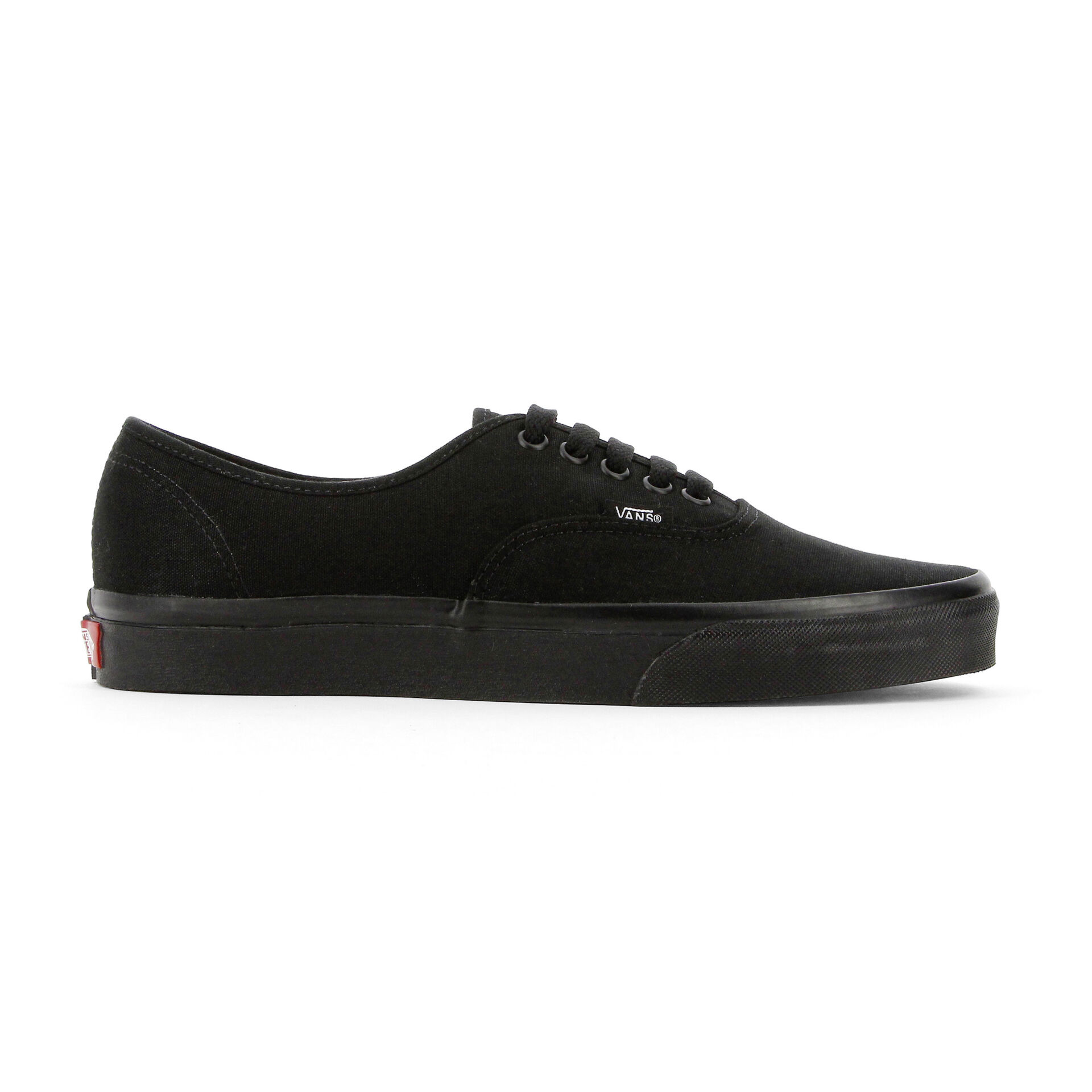 chaussure vans homme