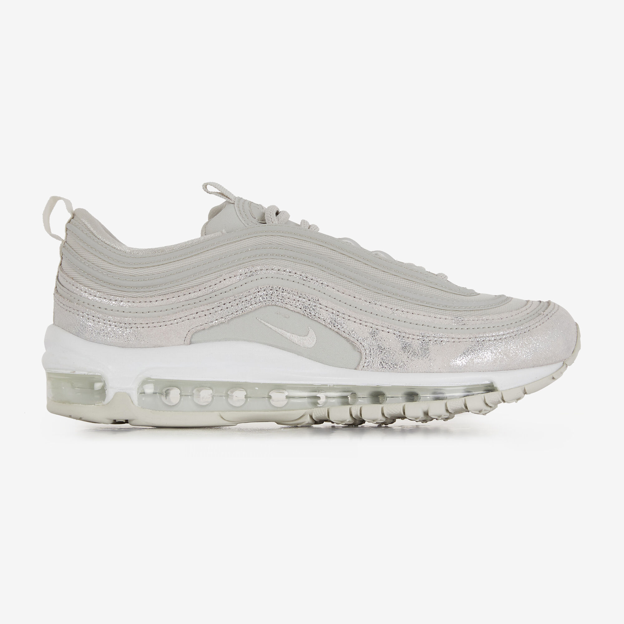 Air max shop fille 97