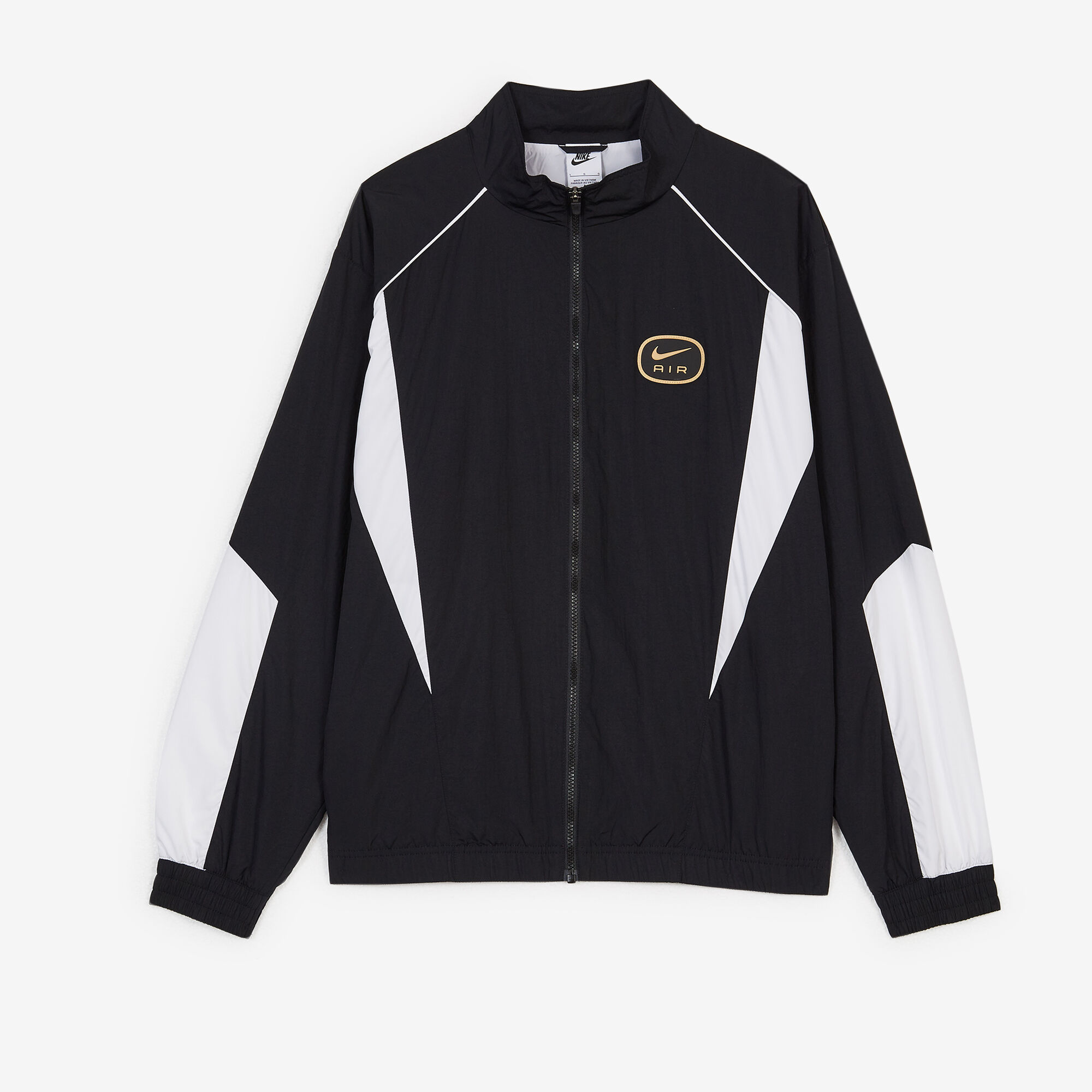 Veste nike homme courir best sale