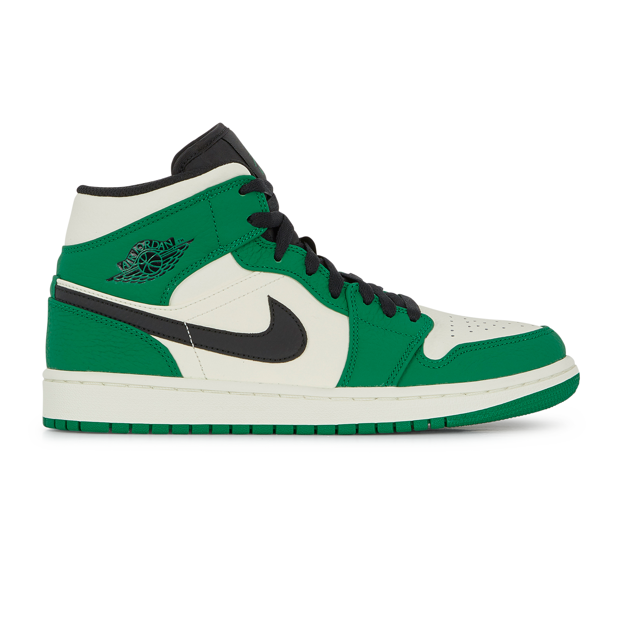 Canada Ours collection nike jordan 1 vert - location-corse-calvi.com
