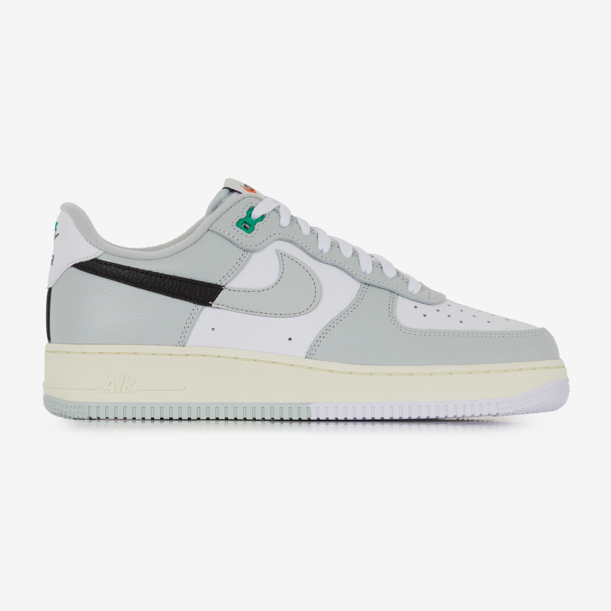 Nike air force cheap 1 lv8 mens 2015