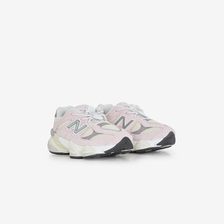 NEW BALANCE 530 9060 EL ROSE/BEIGE B&Eacute;B&Eacute;