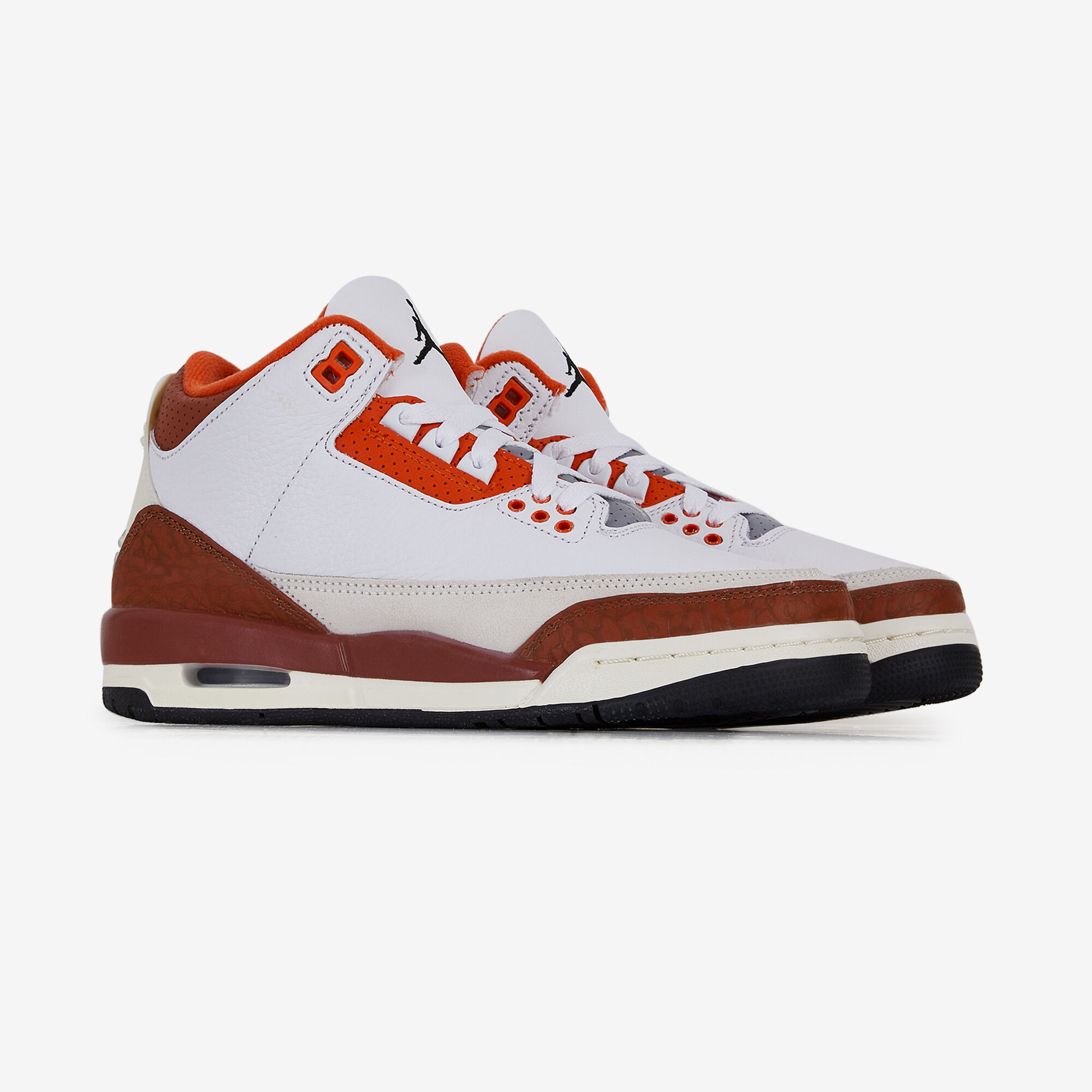 Courir carrefour cheap montesson jordan