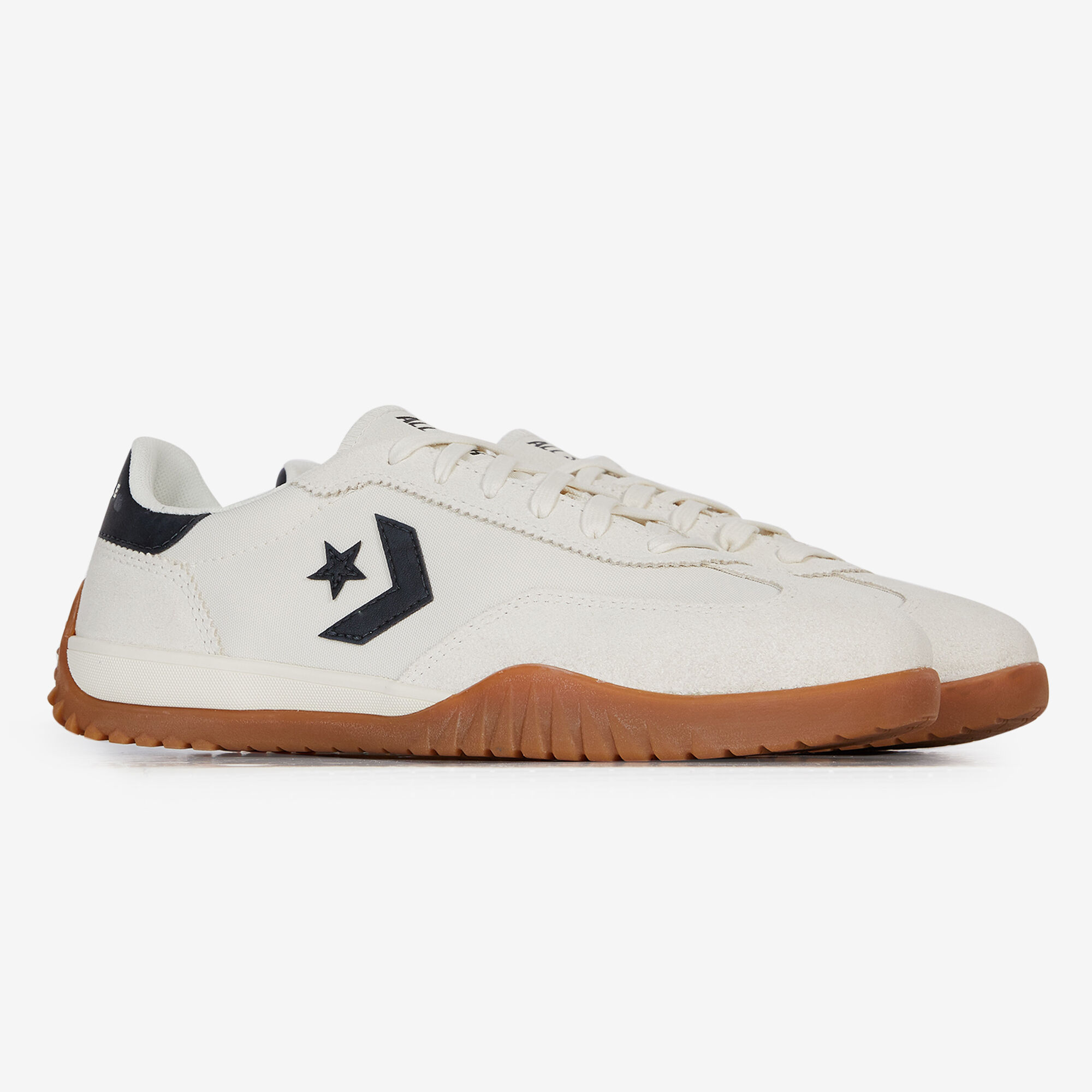 Converse all star trainer online