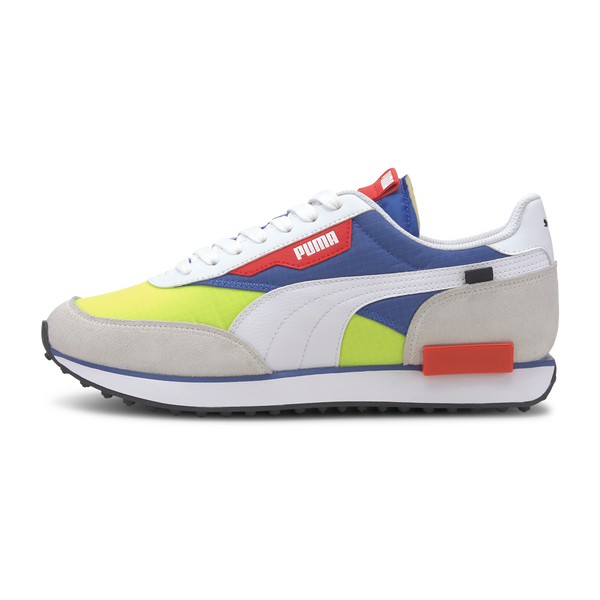 basket puma femme magasin courir basket puma femme magasin courir