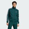 null : GREEN/WHITE