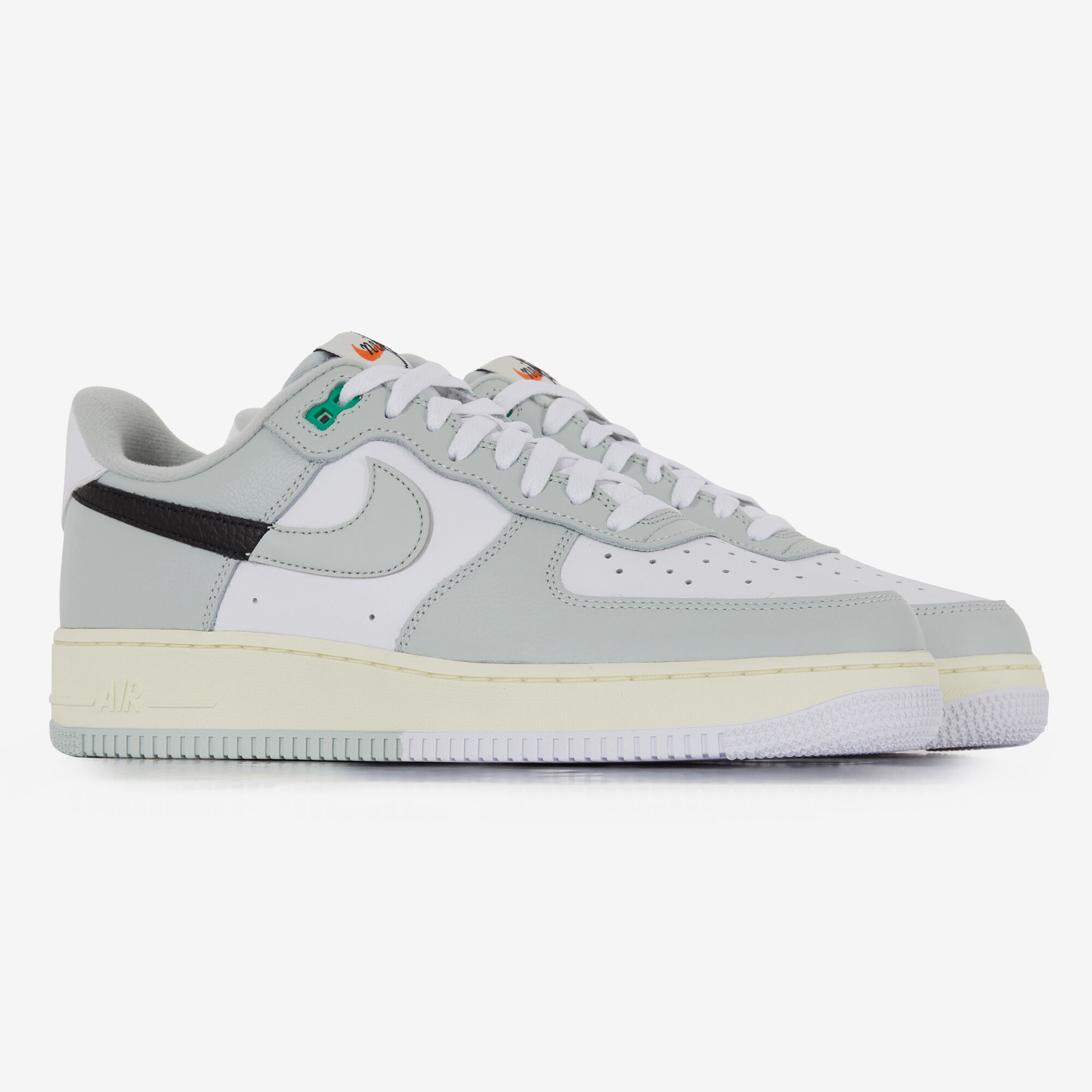 Courir af1 clearance