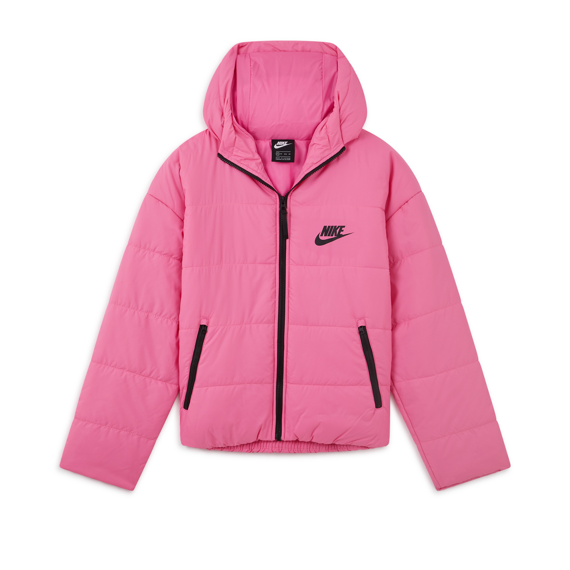Doudoune nike femme courir clearance