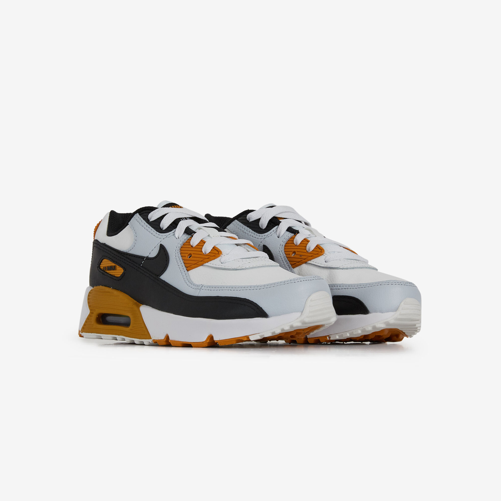Nike air max 2017 enfant soldes shop