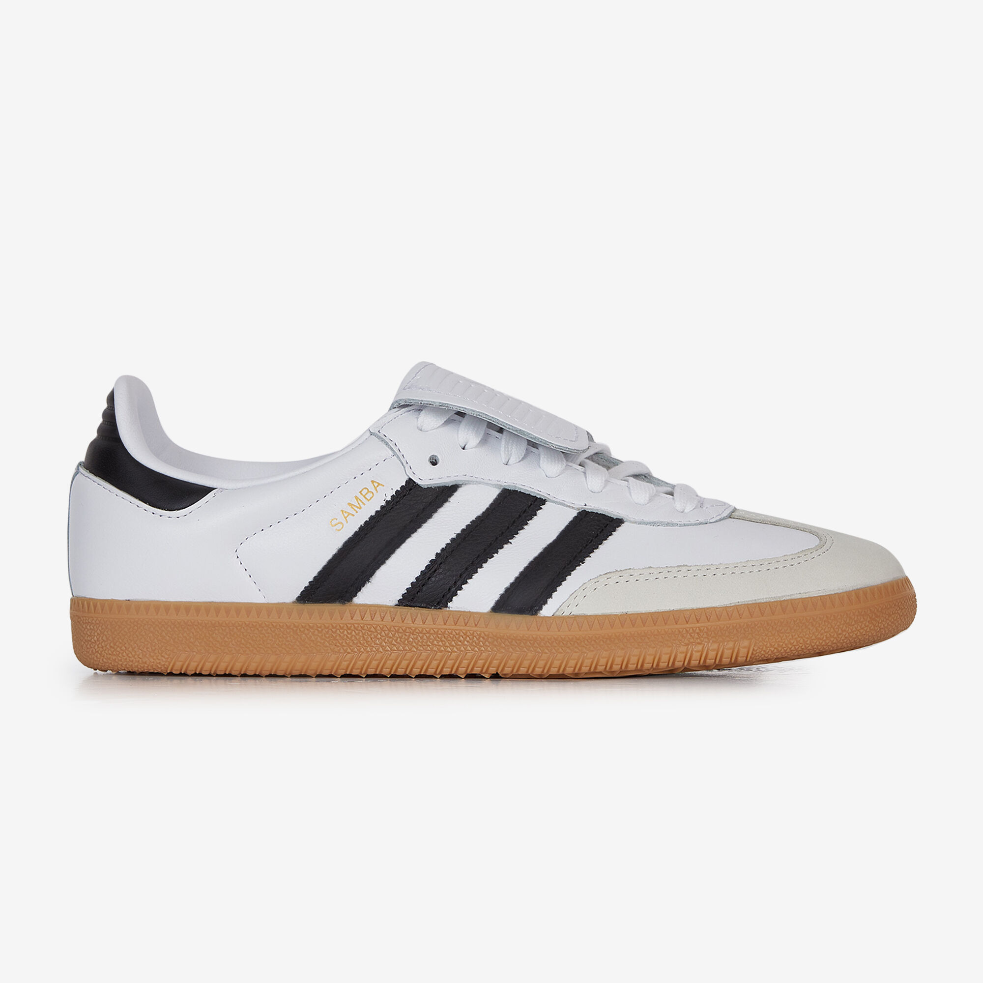 Basket samba homme shop