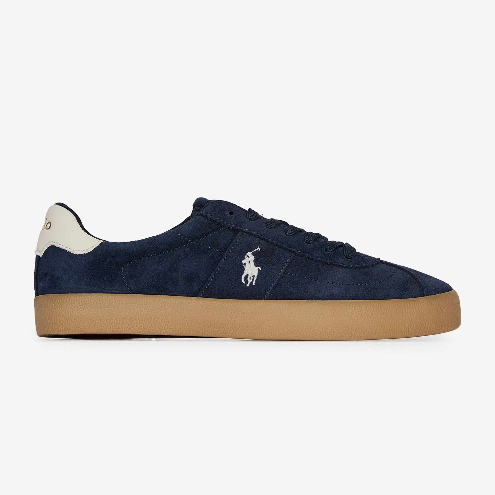 Polo ralph lauren zapatillas new arrivals