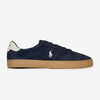 null : NAVY BLUE