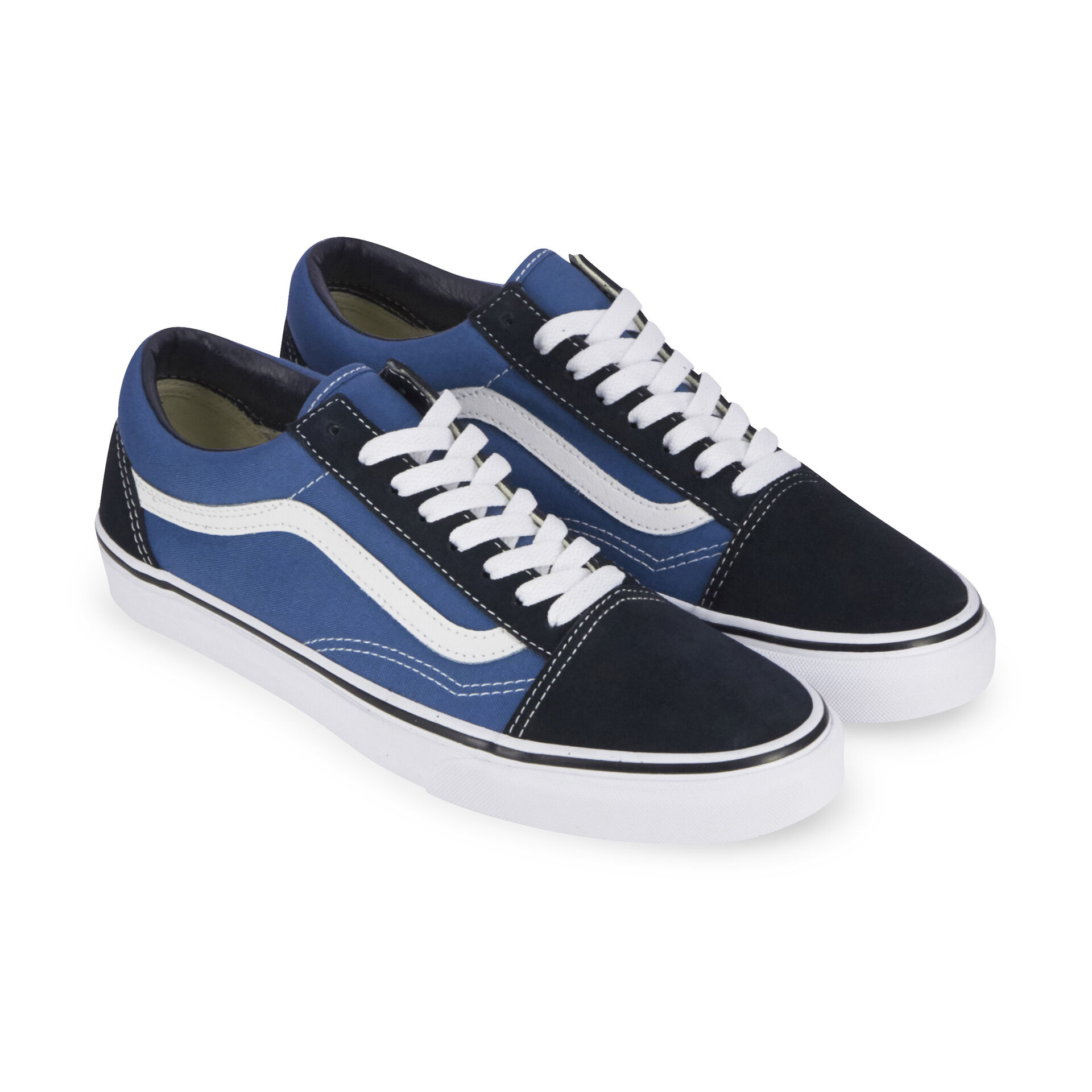vans femme courir vans femme courir