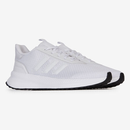 ADIDAS ORIGINALS X_PLRPATH WHITE MEN