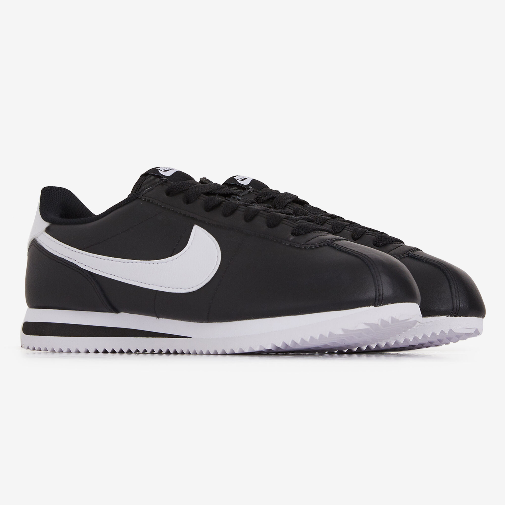 Nike cortez deals femme courir