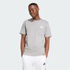 null : Charcoal Solid Grey