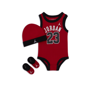 Sneakers Et Baskets Jordan Bebe Tendances 21 Courir Com Sneakers Et Baskets Jordan Bebe Tendances 21 Courir Com
