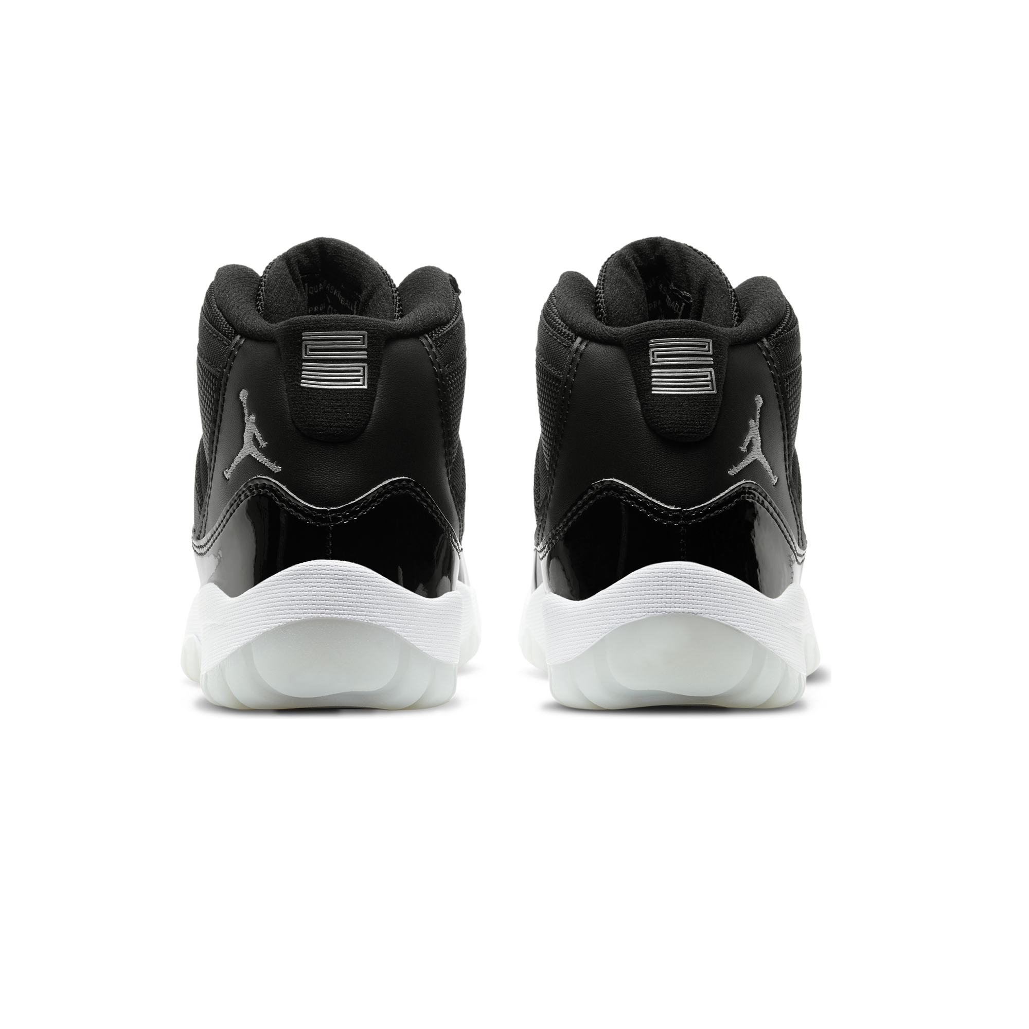 tartályhajó elhelyez Kis méret jordan 11 retro courir -  microtelinngatlinburg.net