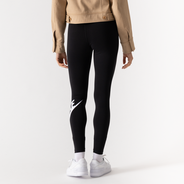 Futura leggings shop