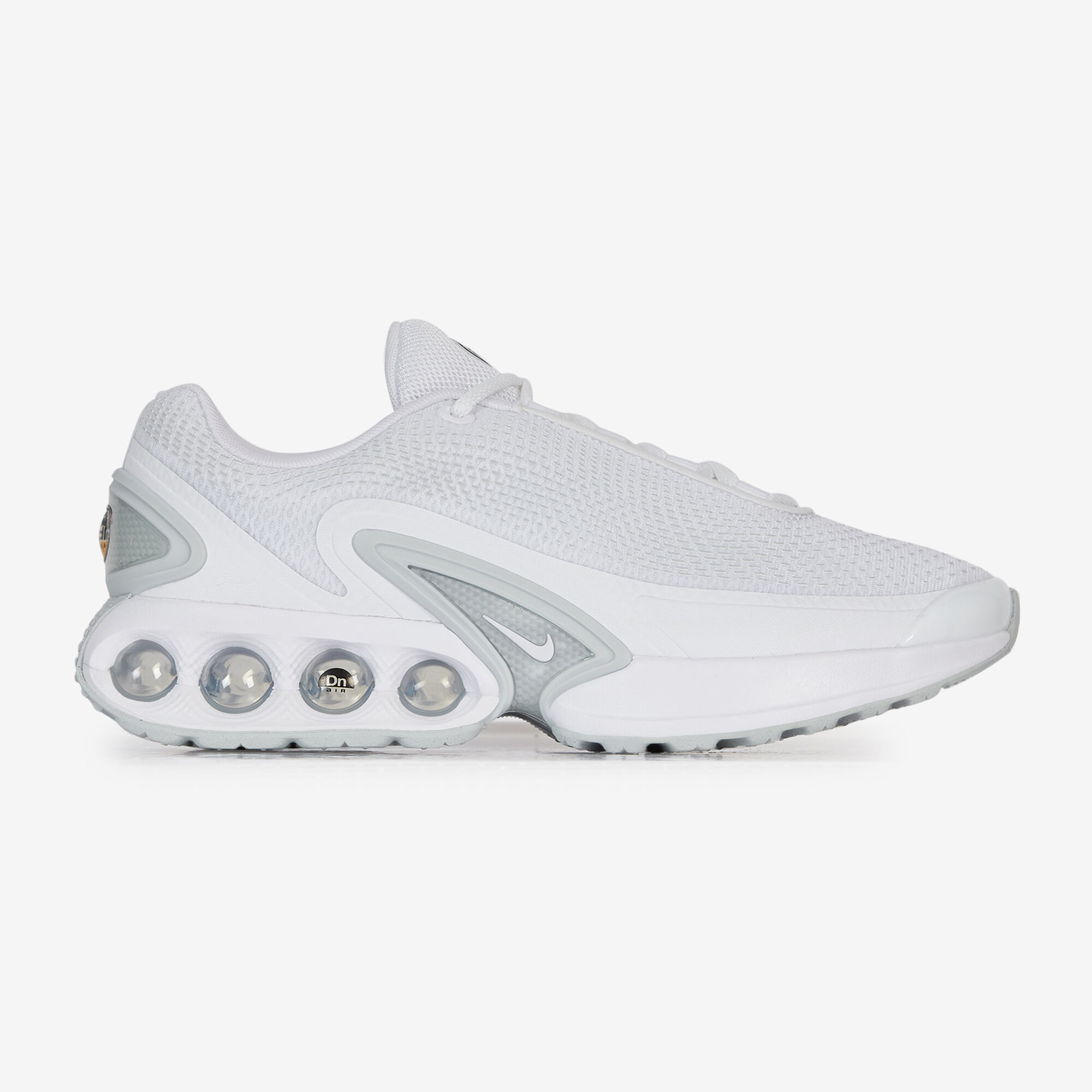 Nike air 200 homme best sale