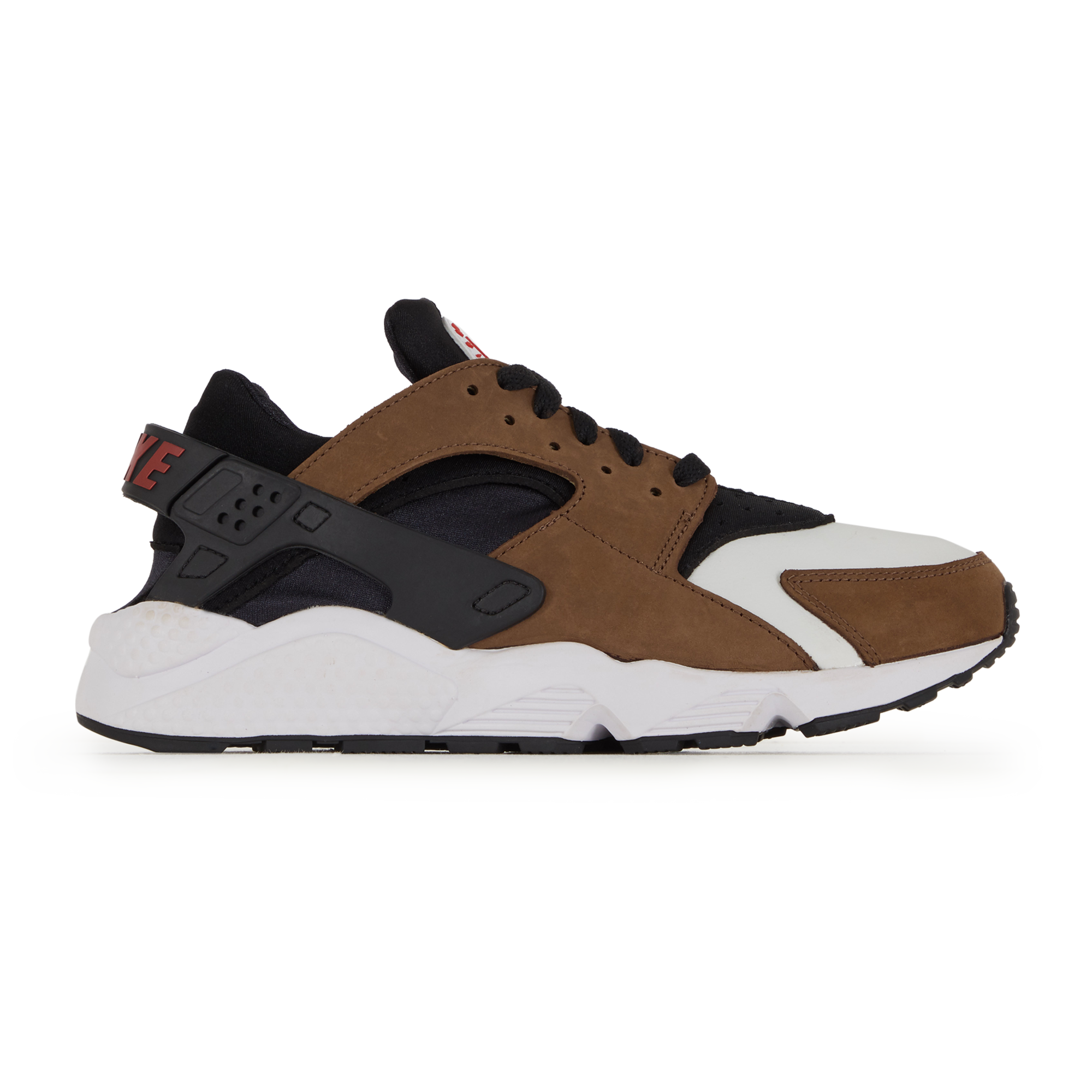 Nouvelle collection huarache outlet