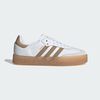 null : Cloud White / Off White / Cardboard