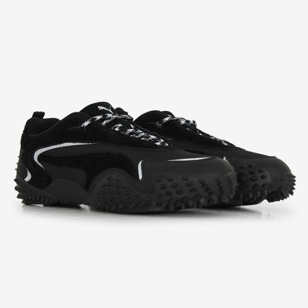 PUMA Mostro MOSTRO XC BLACK MEN