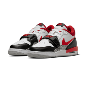 Outlet Sneakers et baskets JORDAN jordan OUTLET jusqu a 50 Courir