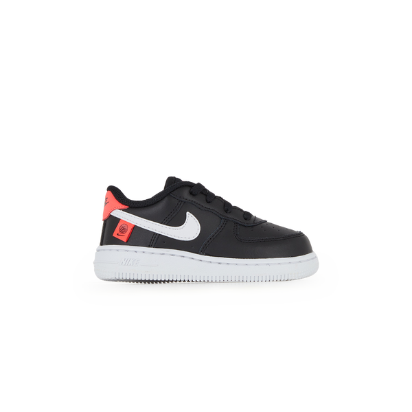 nike air force 1 low ww nike air force 1 low ww
