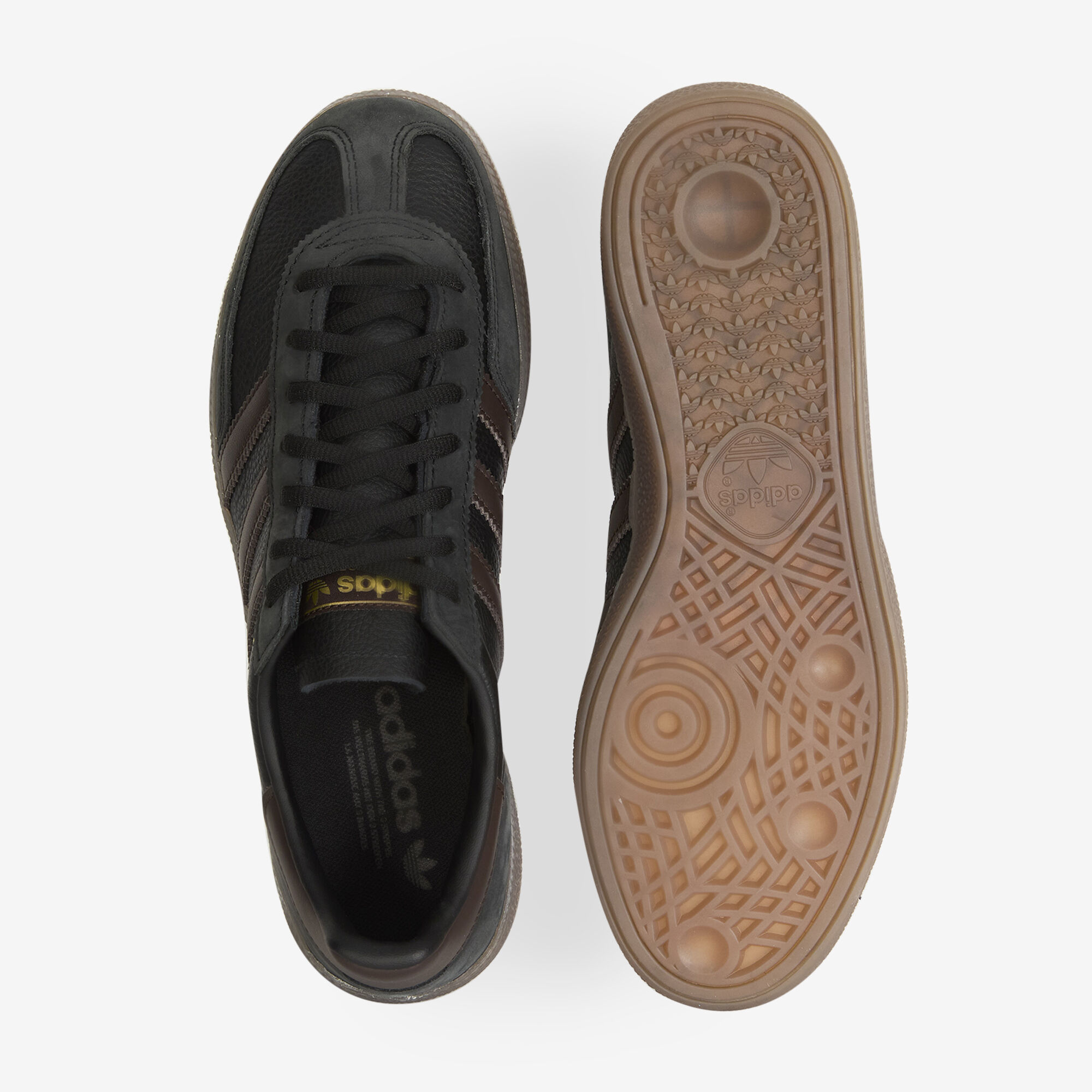 Handball Spezial - vue 3