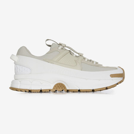 NIKE zoom vomero ZOOM VOMERO ROAM BEIGE HOMME