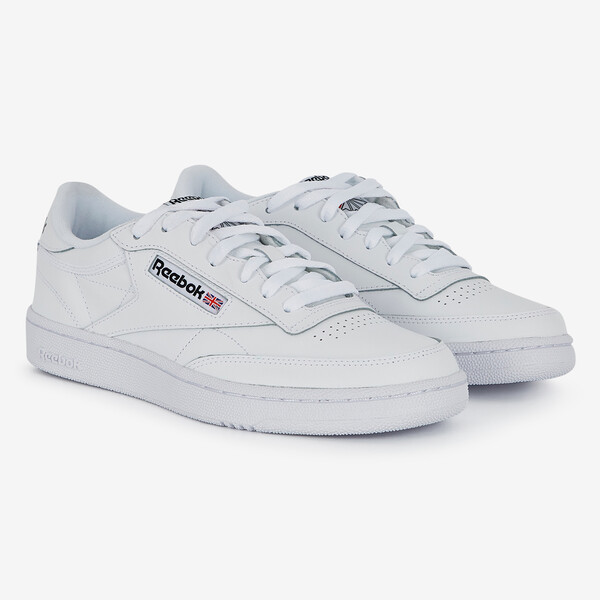 Courir paris reebok Clearance
