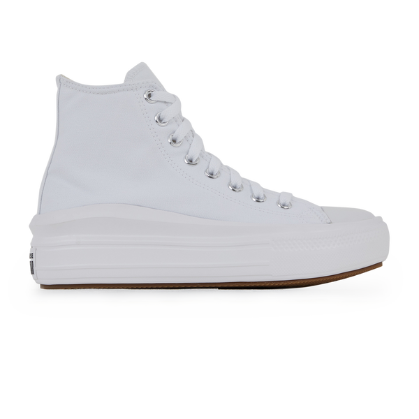 Prix converse courir hotsell