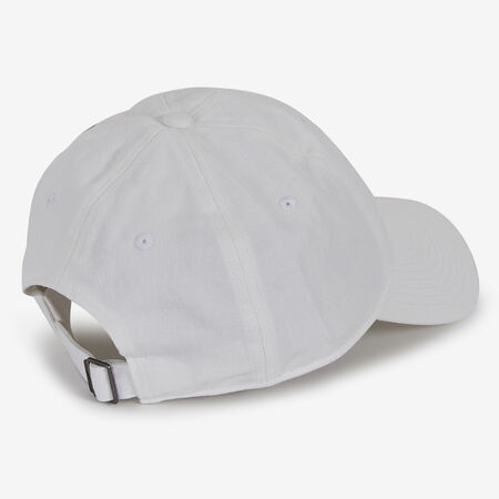 NIKE CASQUETTE CLUB FUTURA BLANC HOMME