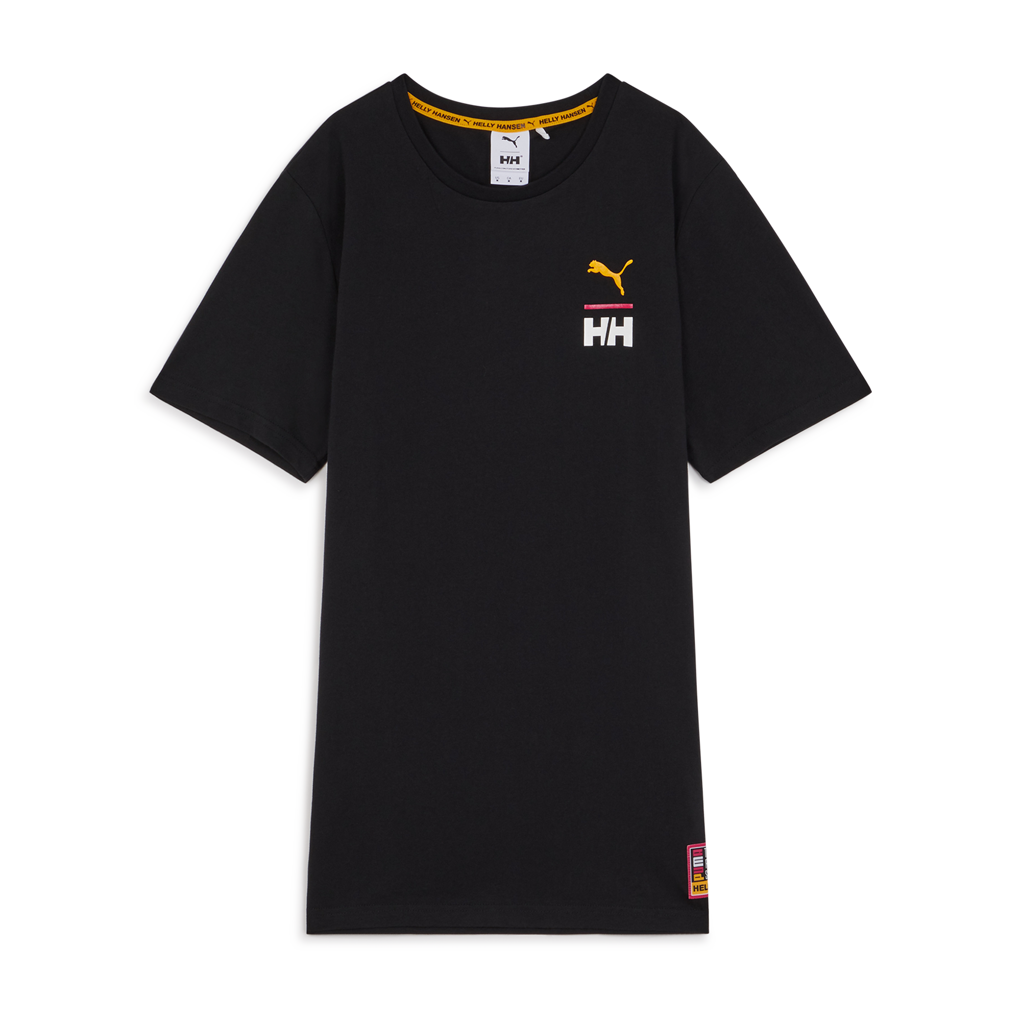puma t shirt