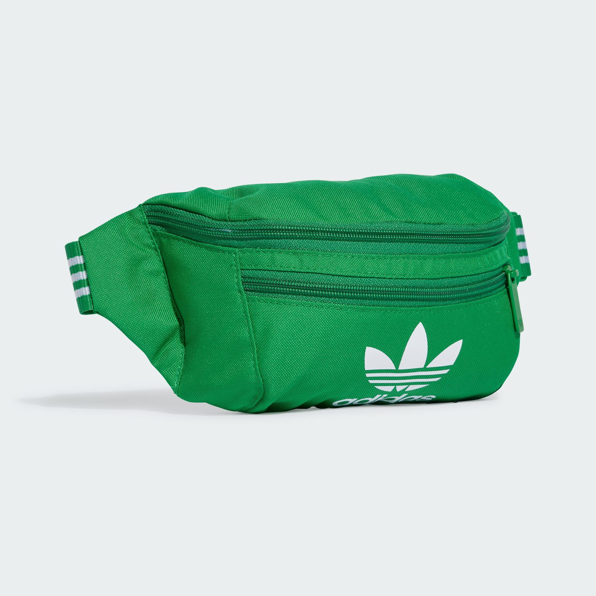 Adicolor Classic Waist Bag