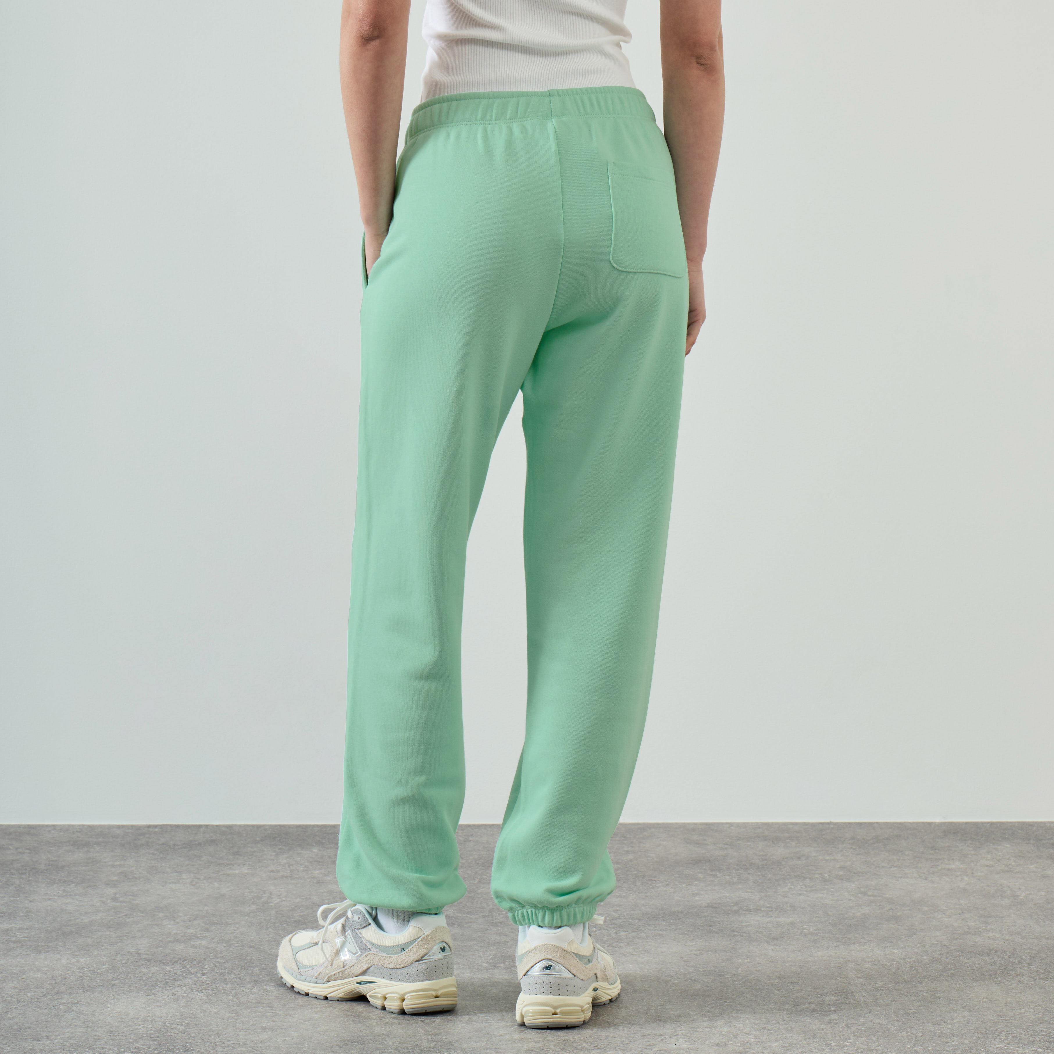 Ensemble jogging femme champion outlet