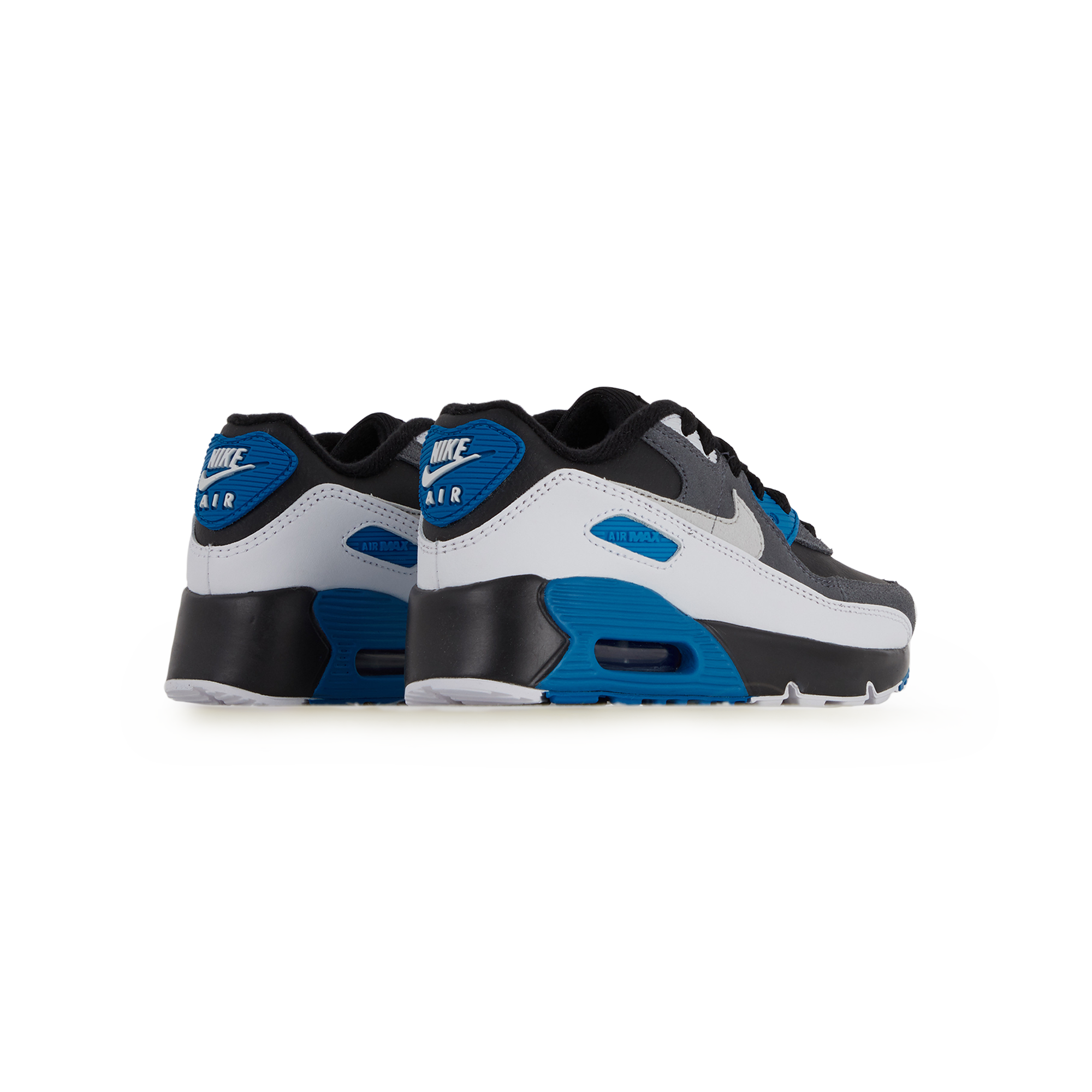air max 90 courir jordan