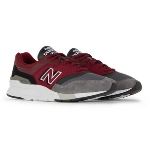 chaussure new balance courir chaussure new balance courir