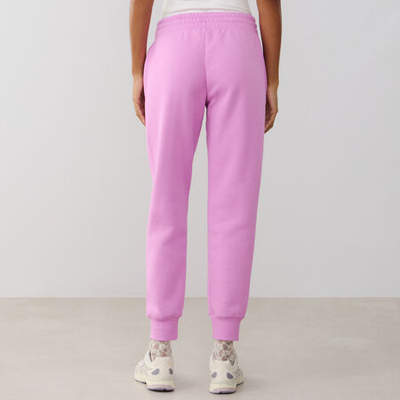 NIKE PANT JOGGER PHOENIX ROSE FEMME
