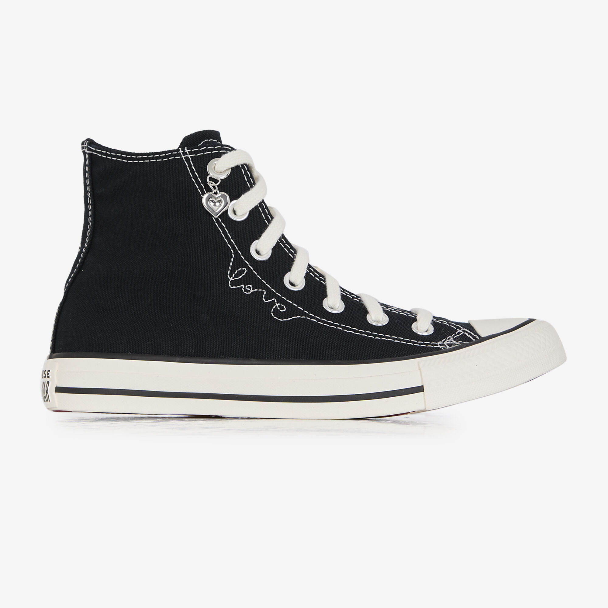 Baskets Converse CHUCK TAYLOR ALL STAR